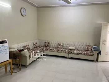 شاليه واستراحة للحجز في شارع ابن زبرق الشيباني ، حي الشفا ، جدة ، جدة صورة 4
