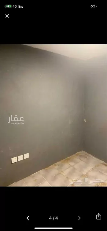 غرفة للإيجار في شارع الزمرد, حي الزمرد, مدينة جدة, منطقة مكة المكرمة صورة 3