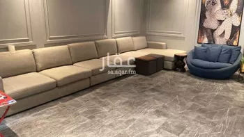 غرفة للإيجار في حي الزمرد ، جدة ، جدة صورة 4