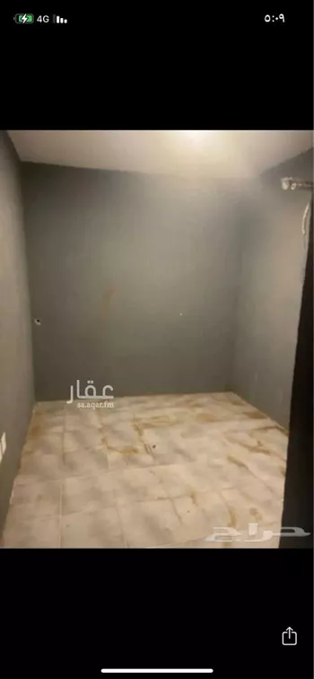 غرفة للإيجار في شارع الزمرد, حي الزمرد, مدينة جدة, منطقة مكة المكرمة صورة 2