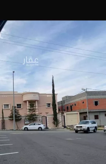 شقة للإيجار في شارع حبيب بن عدي, حي الصفاء, مدينة البشائر, منطقة عسير