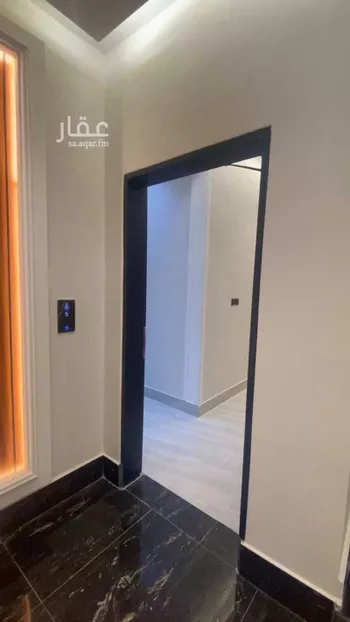 شقة للبيع في شارع شارع رقم 72, حي المونسية, مدينة الرياض, منطقة الرياض صورة 3