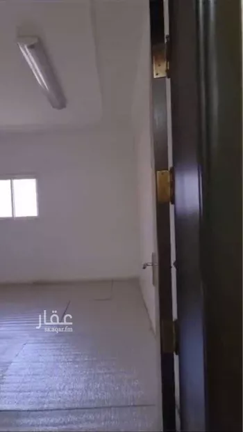 شقة للإيجار في شارع حبيب بن عدي, حي الصفاء, مدينة البشائر, منطقة عسير صورة 3