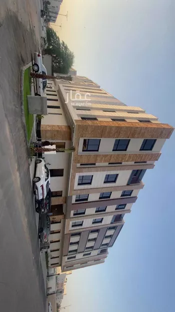 شقة للبيع في شارع شارع رقم 72, حي المونسية, مدينة الرياض, منطقة الرياض