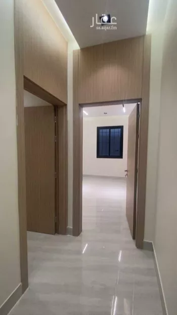 شقة للبيع في شارع شارع رقم 72, حي المونسية, مدينة الرياض, منطقة الرياض صورة 5