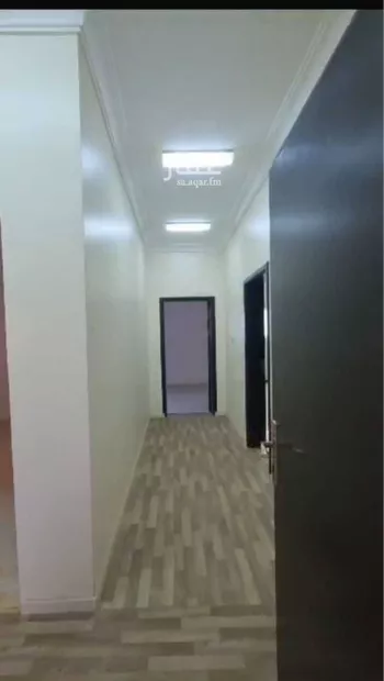شقة للإيجار في شارع حبيب بن عدي, حي الصفاء, مدينة البشائر, منطقة عسير صورة 2