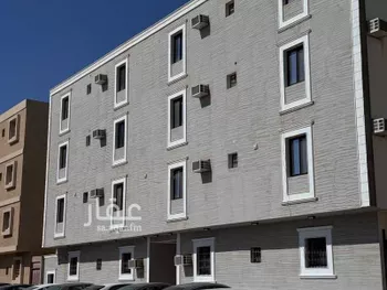 شقة للإيجار في شارع النعيرية, حي ظهرة لبن, مدينة الرياض, منطقة الرياض