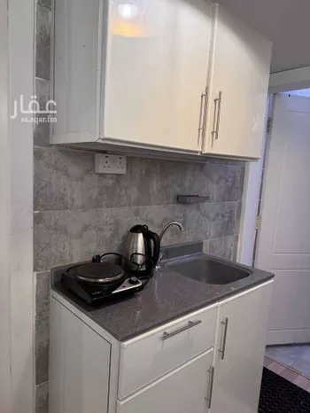 شقة للإيجار في شارع النعيرية, حي ظهرة لبن, مدينة الرياض, منطقة الرياض صورة 5