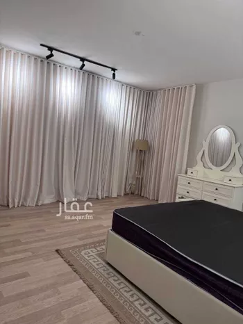 شقة للإيجار في شارع النعيرية, حي ظهرة لبن, مدينة الرياض, منطقة الرياض صورة 4