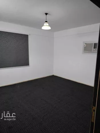شقة للإيجار في شارع السحاب, حي الندوة, مدينة الرياض, منطقة الرياض صورة 3