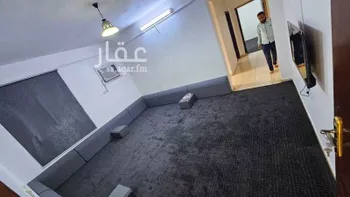 شقة للإيجار في شارع السحاب, حي الندوة, مدينة الرياض, منطقة الرياض صورة 2