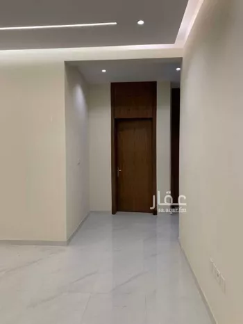 فيلا للبيع في شارع أبي الزهراء, حي النهضة, مدينة الرياض, منطقة الرياض
