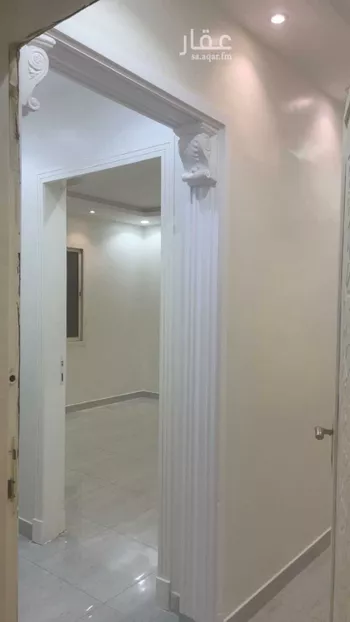شقة للبيع في شارع أبي الفضل الأجل, حي قرطبة, مدينة الرياض, منطقة الرياض صورة 3