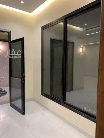 فيلا للبيع في شارع أبي الزهراء, حي النهضة, مدينة الرياض, منطقة الرياض صورة 3
