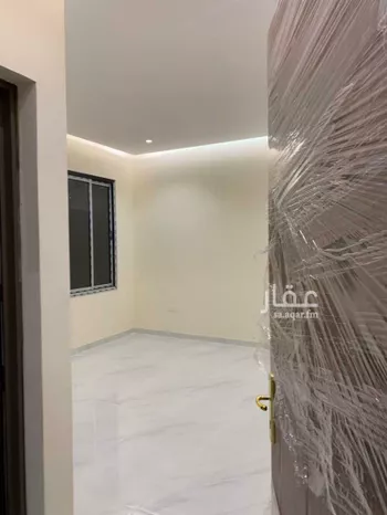 فيلا للبيع في شارع أبي الزهراء, حي النهضة, مدينة الرياض, منطقة الرياض صورة 4