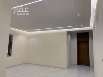 فيلا للبيع في شارع أبي الزهراء, حي النهضة, مدينة الرياض, منطقة الرياض صورة 2