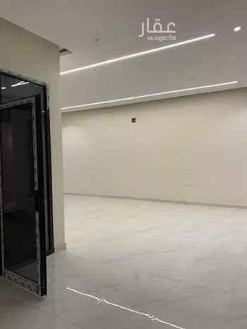 فيلا للبيع في شارع أبي الزهراء, حي النهضة, مدينة الرياض, منطقة الرياض صورة 5