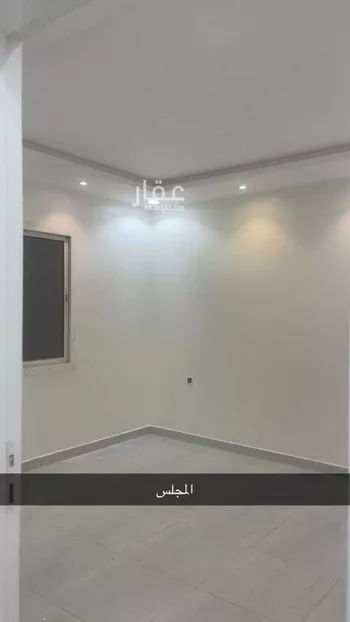 شقة للبيع في شارع أبي الفضل الأجل, حي قرطبة, مدينة الرياض, منطقة الرياض صورة 4