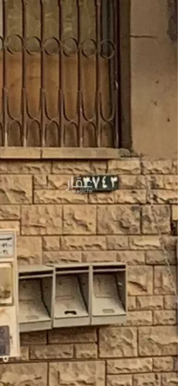 أرض للبيع في حي ثليم, مدينة الرياض, منطقة الرياض صورة 4