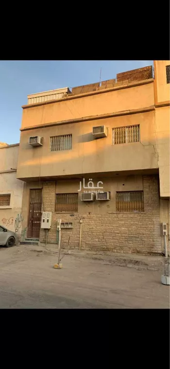 أرض للبيع في حي ثليم, مدينة الرياض, منطقة الرياض صورة 3