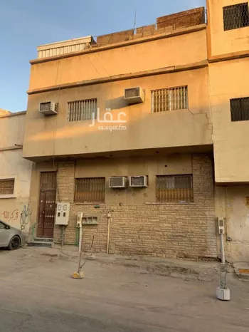 أرض للبيع في حي ثليم, مدينة الرياض, منطقة الرياض صورة 2