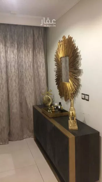 فيلا للبيع في شارع الاشراف, حي الرفيعة, مدينة الرياض, منطقة الرياض صورة 4