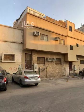 أرض للبيع في حي ثليم, مدينة الرياض, منطقة الرياض صورة 5