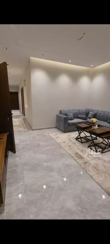 شقة للبيع في شارع زياد بن صبيح, حي المنار, مدينة جدة, منطقة مكة المكرمة صورة 2