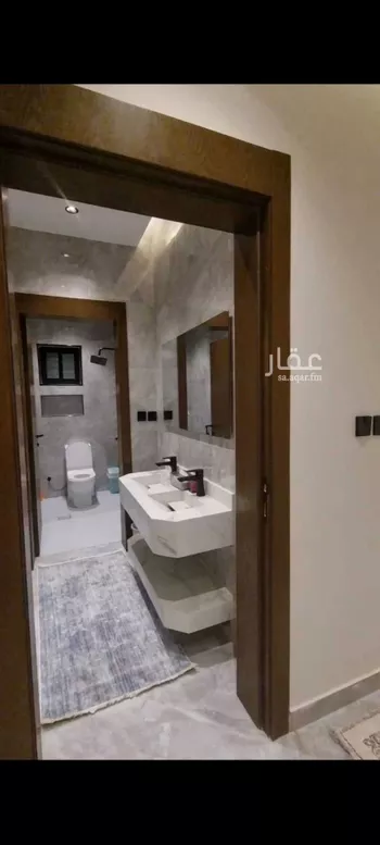 شقة للبيع في شارع زياد بن صبيح, حي المنار, مدينة جدة, منطقة مكة المكرمة