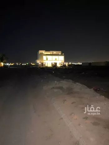 شقة للإيجار في شارع السالف, حي الأمواج, مدينة جدة, منطقة مكة المكرمة صورة 4