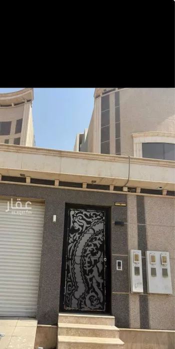 شقة للإيجار في شارع مرسى مطروح, حي نمار, مدينة الرياض, منطقة الرياض