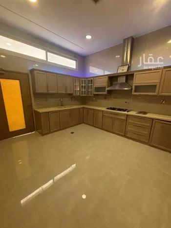 فيلا للإيجار في شارع الكوفة, حي الياسمين, مدينة الرياض, منطقة الرياض صورة 3