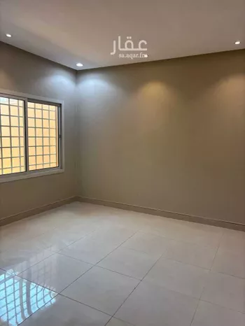دور للإيجار في شارع المرج, حي الوادي, مدينة الرياض, منطقة الرياض