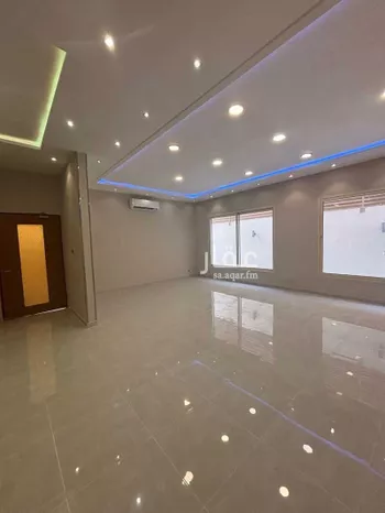 فيلا للإيجار في شارع الكوفة, حي الياسمين, مدينة الرياض, منطقة الرياض