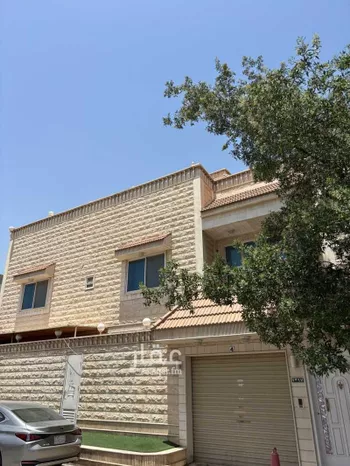 غرفة للإيجار في شارع روضة مهنا, حي السليمانية, مدينة الرياض, منطقة الرياض صورة 3
