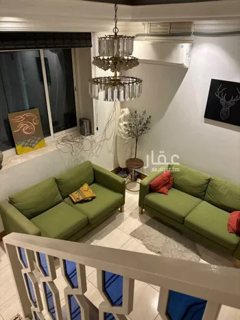 غرفة للإيجار في شارع روضة مهنا, حي السليمانية, مدينة الرياض, منطقة الرياض