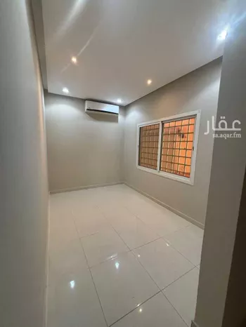 دور للإيجار في شارع المرج, حي الوادي, مدينة الرياض, منطقة الرياض صورة 5