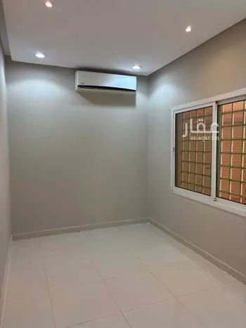 دور للإيجار في شارع المرج, حي الوادي, مدينة الرياض, منطقة الرياض صورة 3