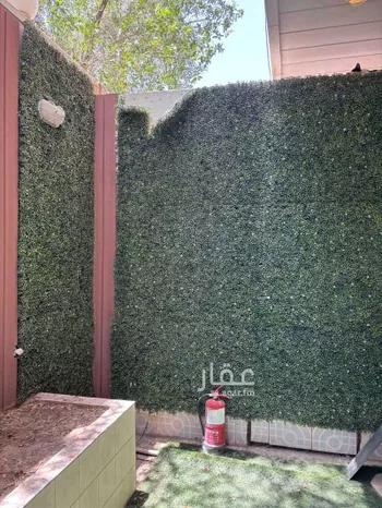 غرفة للإيجار في شارع روضة مهنا, حي السليمانية, مدينة الرياض, منطقة الرياض صورة 4