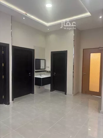 فيلا للإيجار في شارع الكوفة, حي الياسمين, مدينة الرياض, منطقة الرياض صورة 4