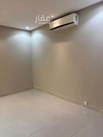 دور للإيجار في شارع المرج, حي الوادي, مدينة الرياض, منطقة الرياض صورة 2