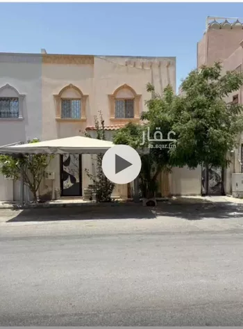 فيلا للبيع في شارع ايفع ابن الشامي, حي طيبة, مدينة الدمام, المنطقة الشرقية