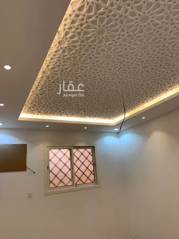شقة للإيجار في شارع محمد البندنيجي, حي المهدية, مدينة الرياض, منطقة الرياض صورة 4