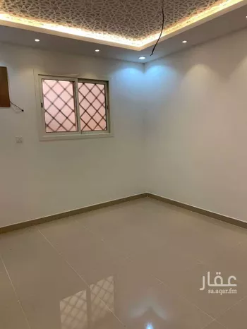 شقة للإيجار في شارع محمد البندنيجي, حي المهدية, مدينة الرياض, منطقة الرياض صورة 5
