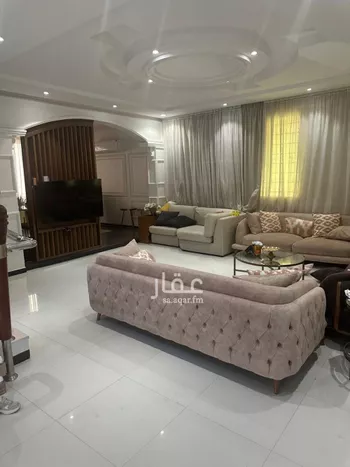 فيلا للبيع في شارع ممر39, حي المونسية, مدينة الرياض, منطقة الرياض صورة 4