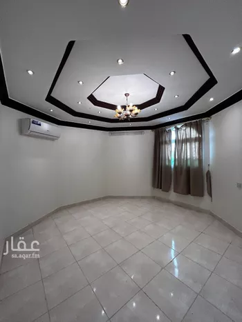 شقة للإيجار في شارع المراح, حي الحمراء, مدينة الرياض, منطقة الرياض صورة 2