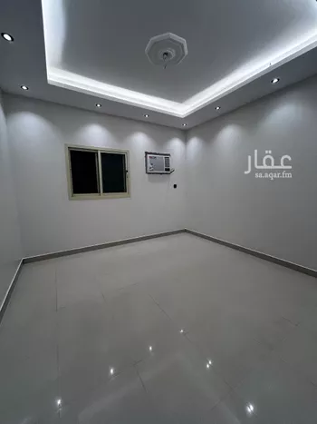 شقة للإيجار في شارع رقم 37, حي المونسية, مدينة الرياض, منطقة الرياض صورة 5