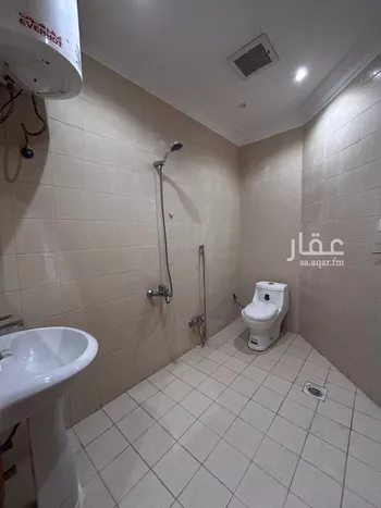 شقة للإيجار في شارع المراح, حي الحمراء, مدينة الرياض, منطقة الرياض صورة 5