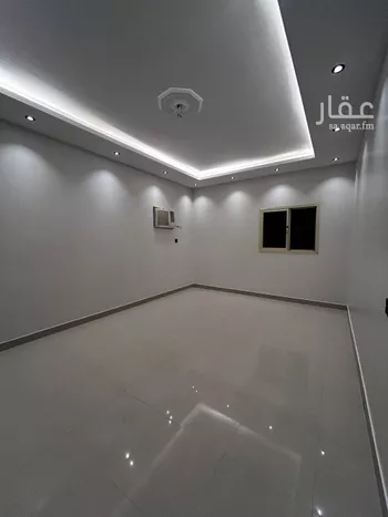شقة للإيجار في شارع رقم 37, حي المونسية, مدينة الرياض, منطقة الرياض صورة 3