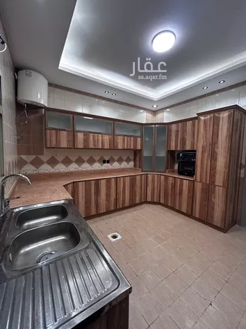 شقة للإيجار في شارع رقم 37, حي المونسية, مدينة الرياض, منطقة الرياض صورة 2